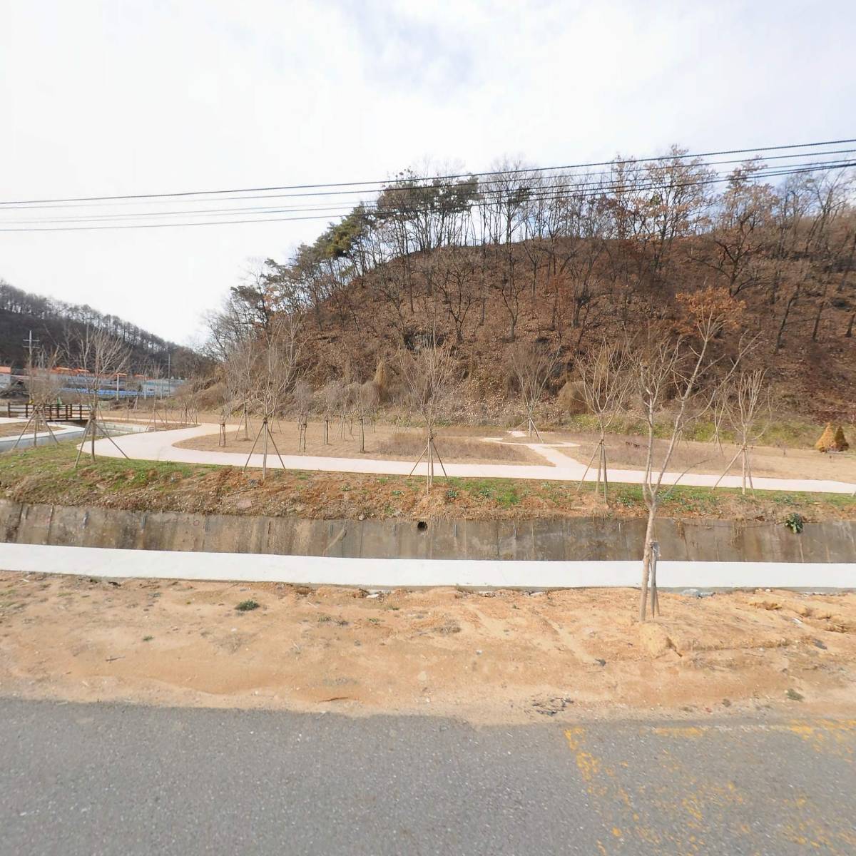 용문산업_3