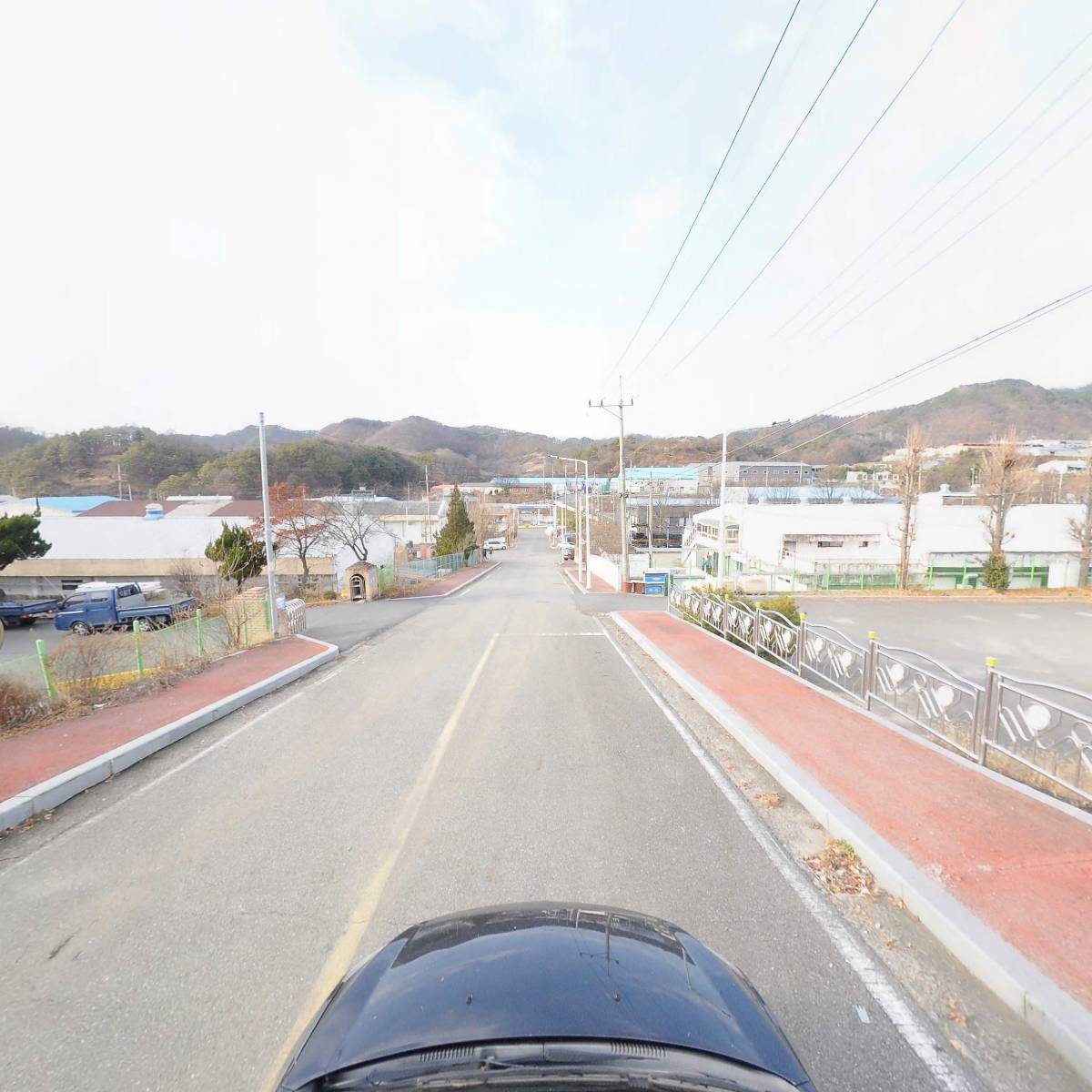 복수농공단지내구내식당_4