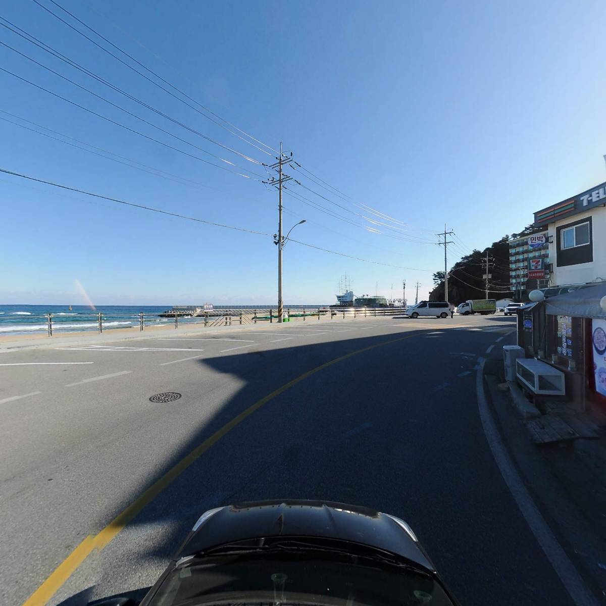 정동진어부횟집_4