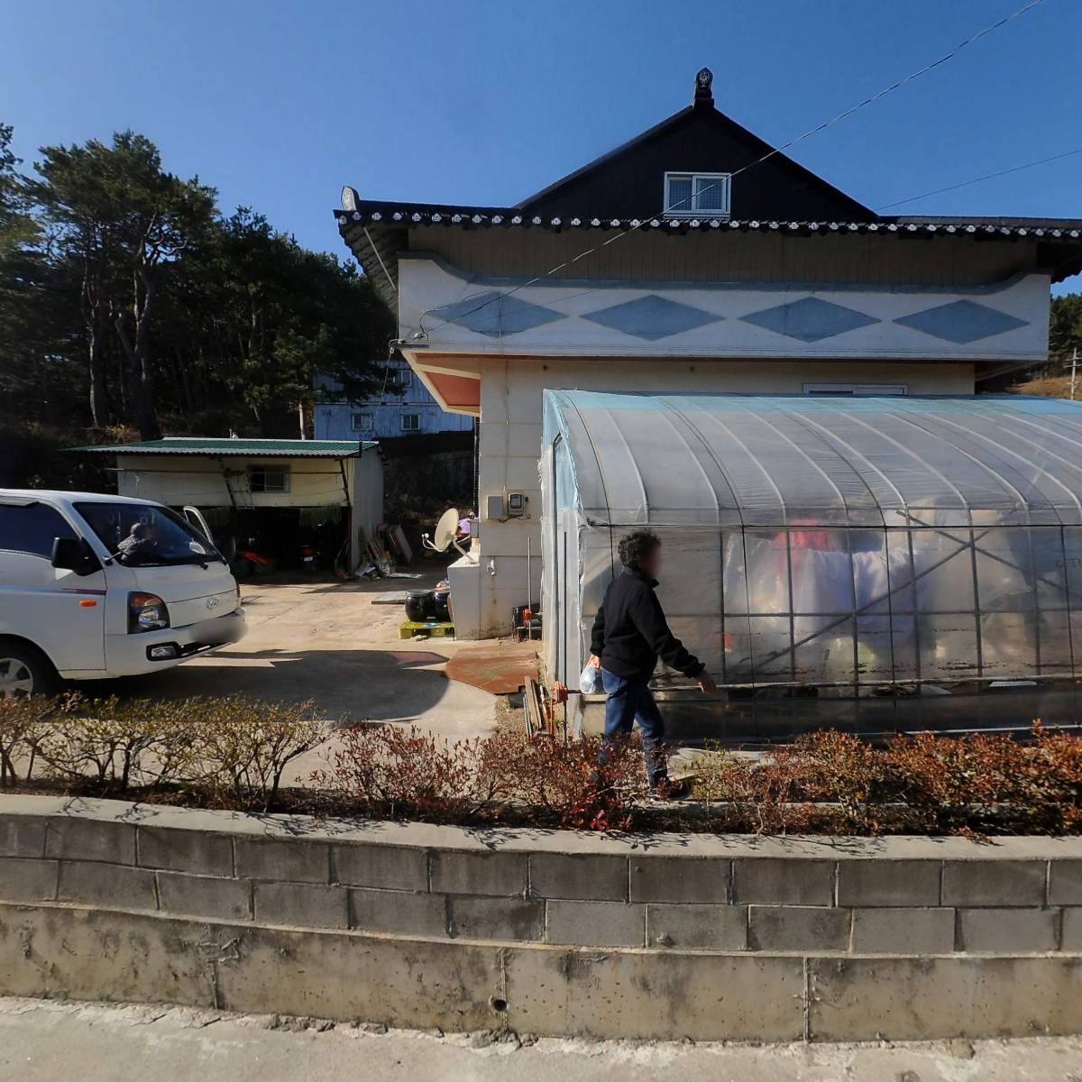 농업회사법인 고려궁 주식회사_3