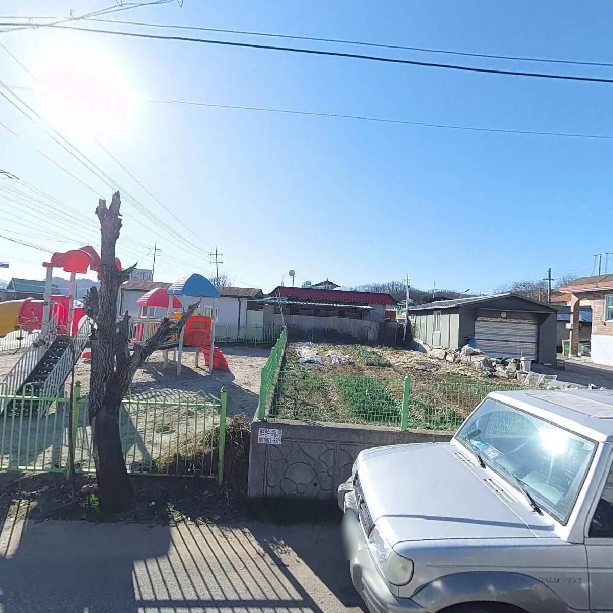 (사)전국한우협회 연천군지부_3