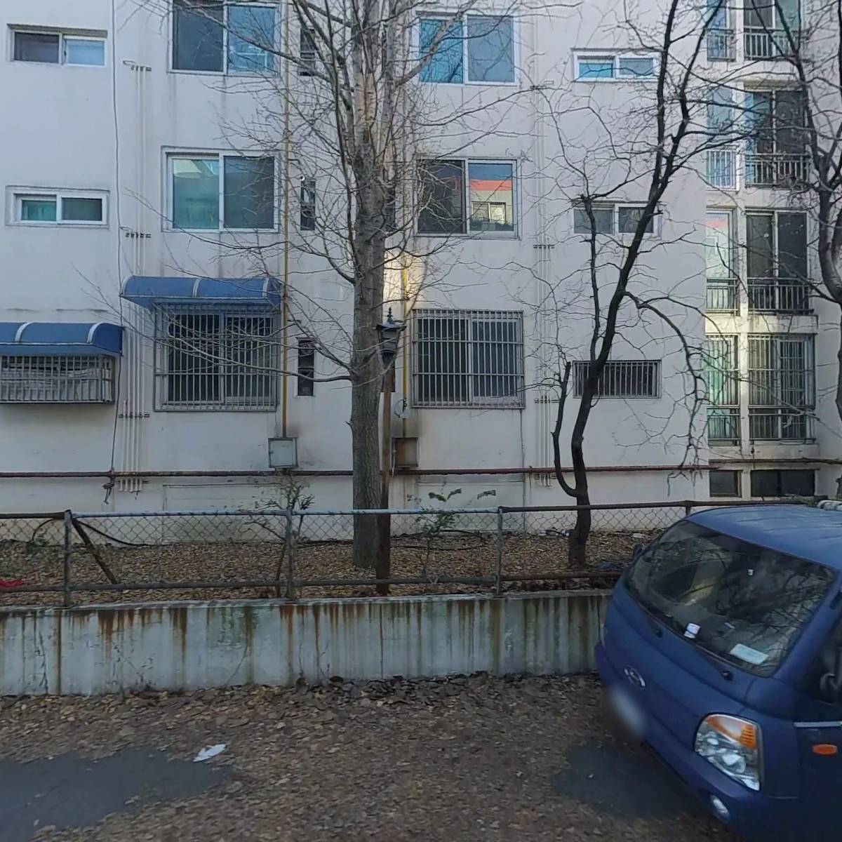 성림스틸_3