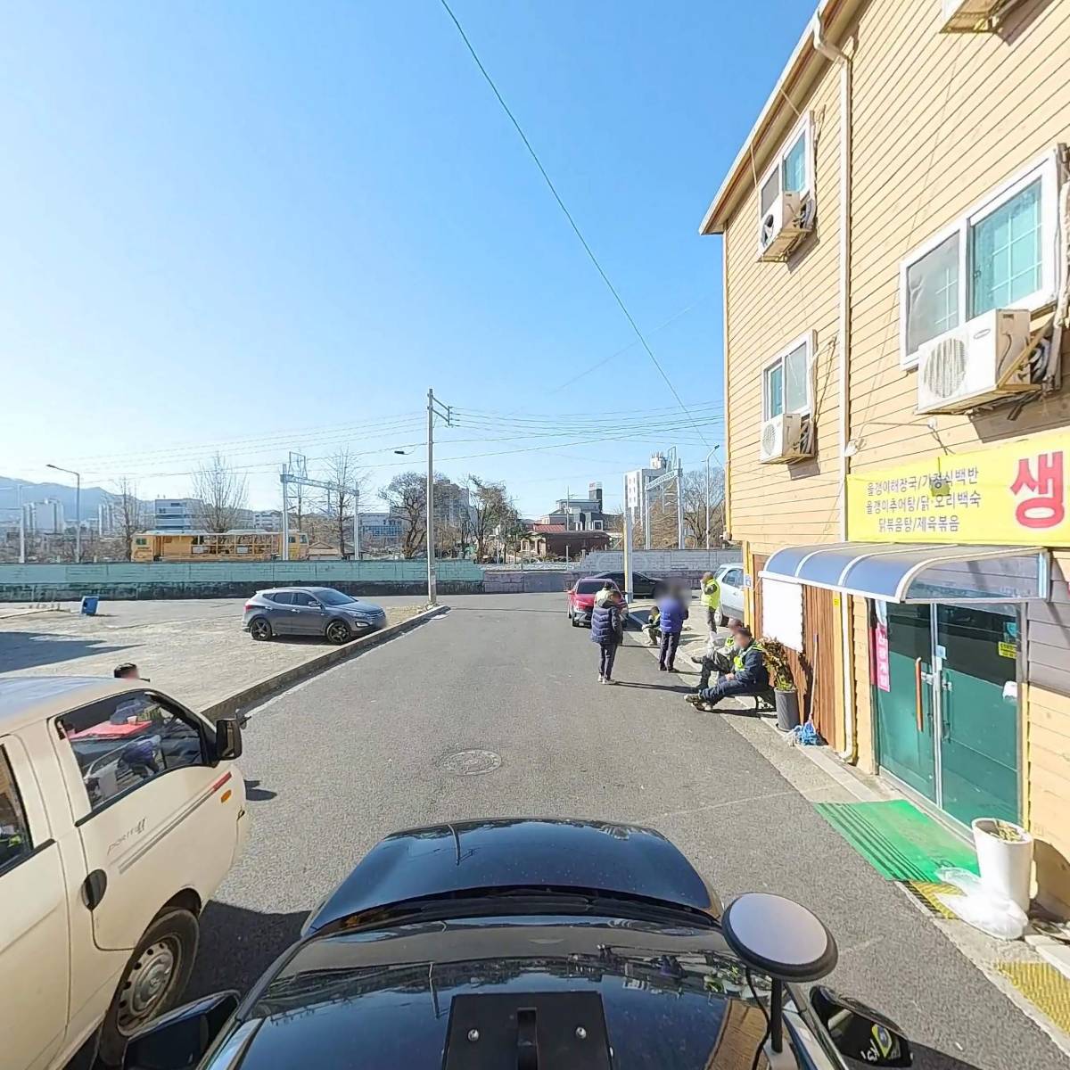 사단법인한국연예인예술인협회 연천지회_4