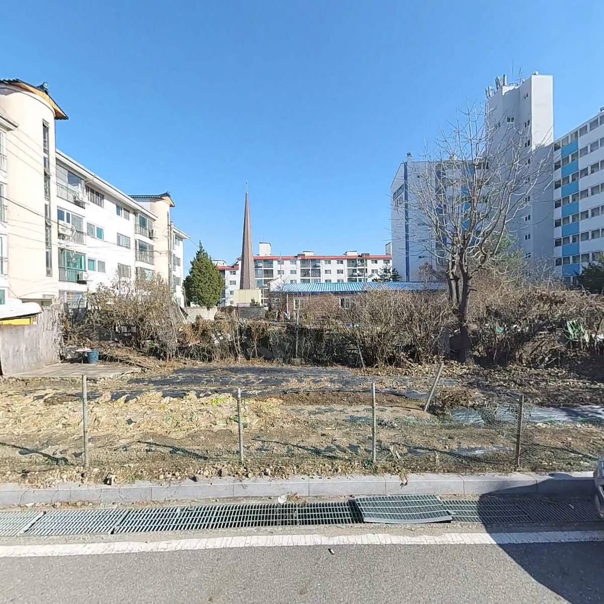 엄마표돌봄교실사회적협동조합