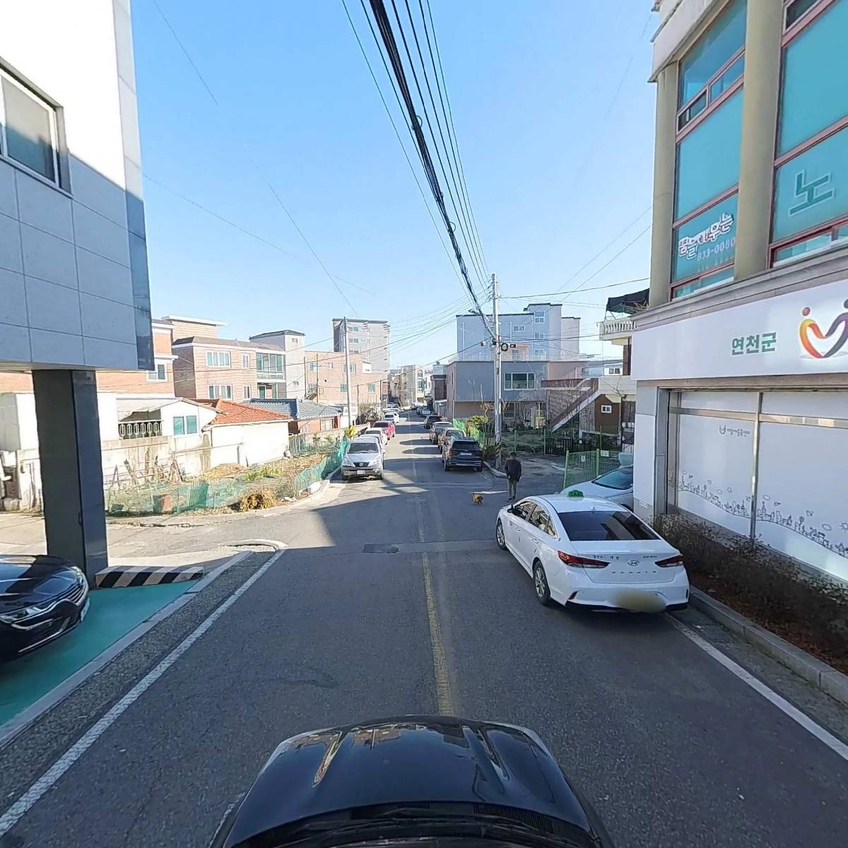 연천군다함께돌봄센터_4