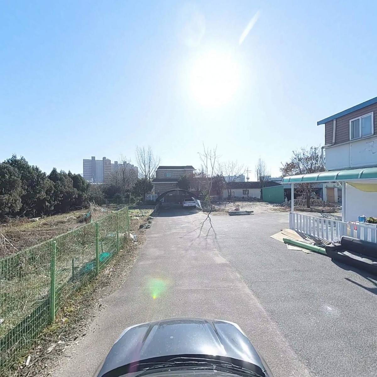 구세군어린이집_4