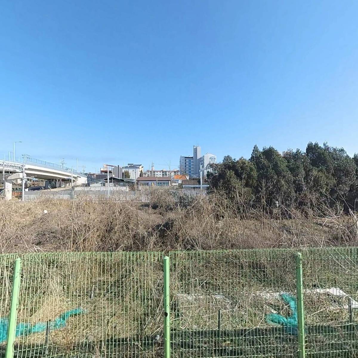 구세군어린이집_3