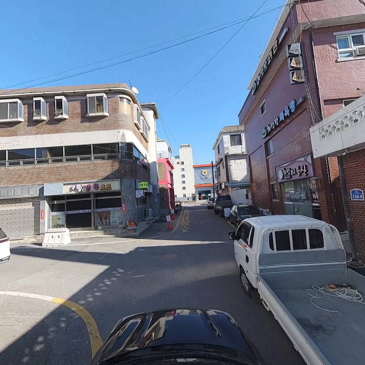 한국영화인총연합회 연천군지부_4