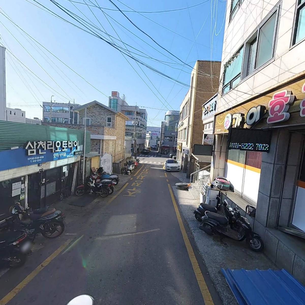 한국영화인총연합회 연천군지부_2