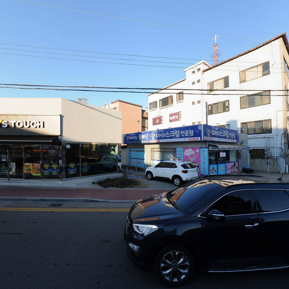 서천열린교육_3