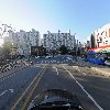 서천 DC생활용품 전문매장_4