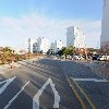 서천 DC생활용품 전문매장_2
