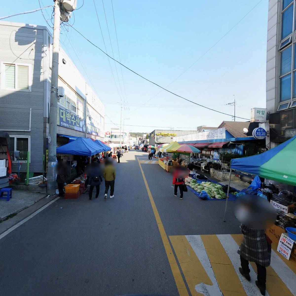 서천군산림조합 금융지점_2