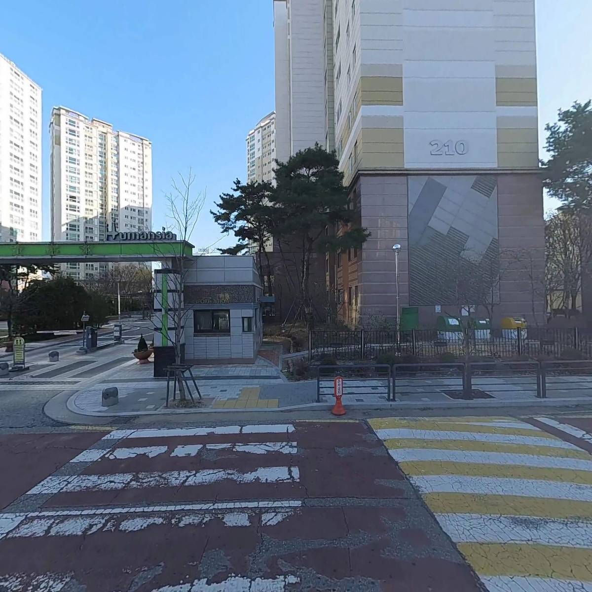 얼리버드바버샵_3