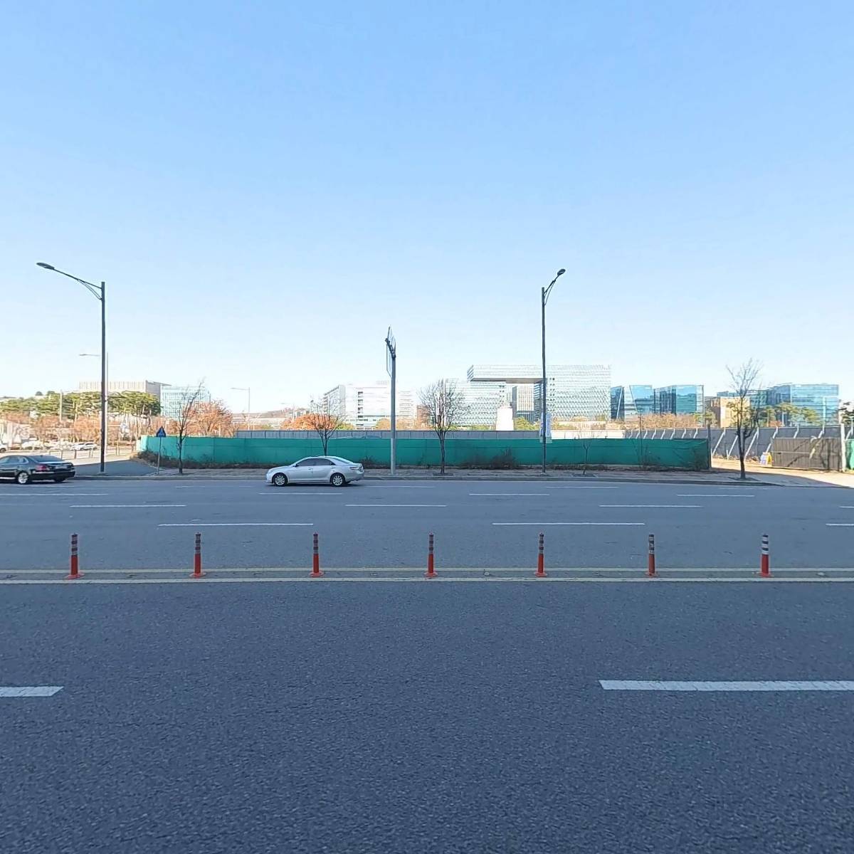 대가국밥쟁이 라스트리트점_3