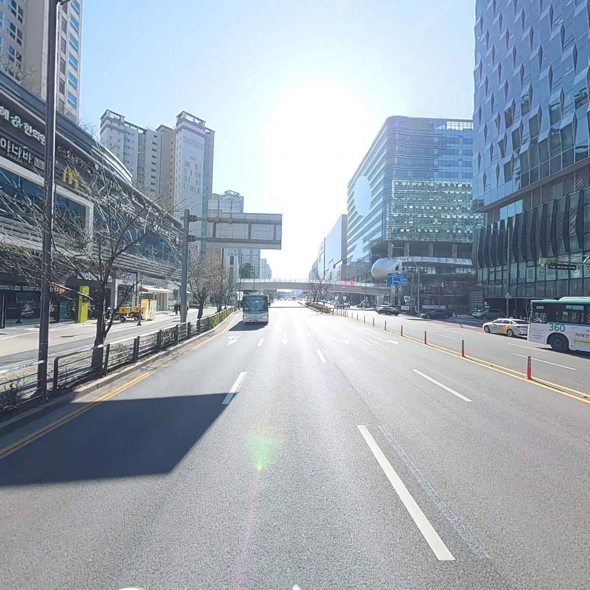 주식회사 300텔레콤_2
