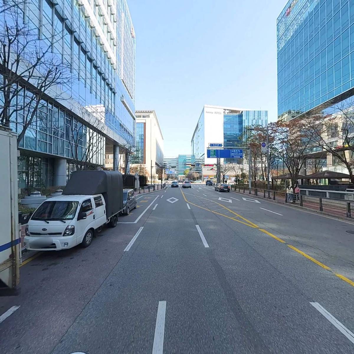 에스케이플라즈마(주)_2