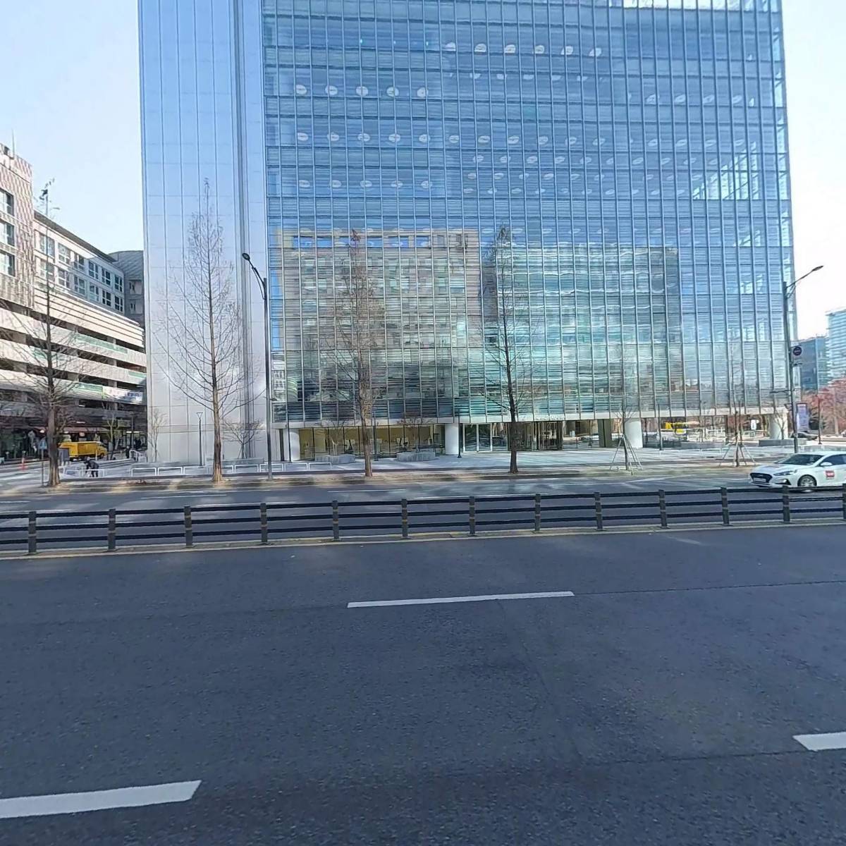 에이텍시스템_3