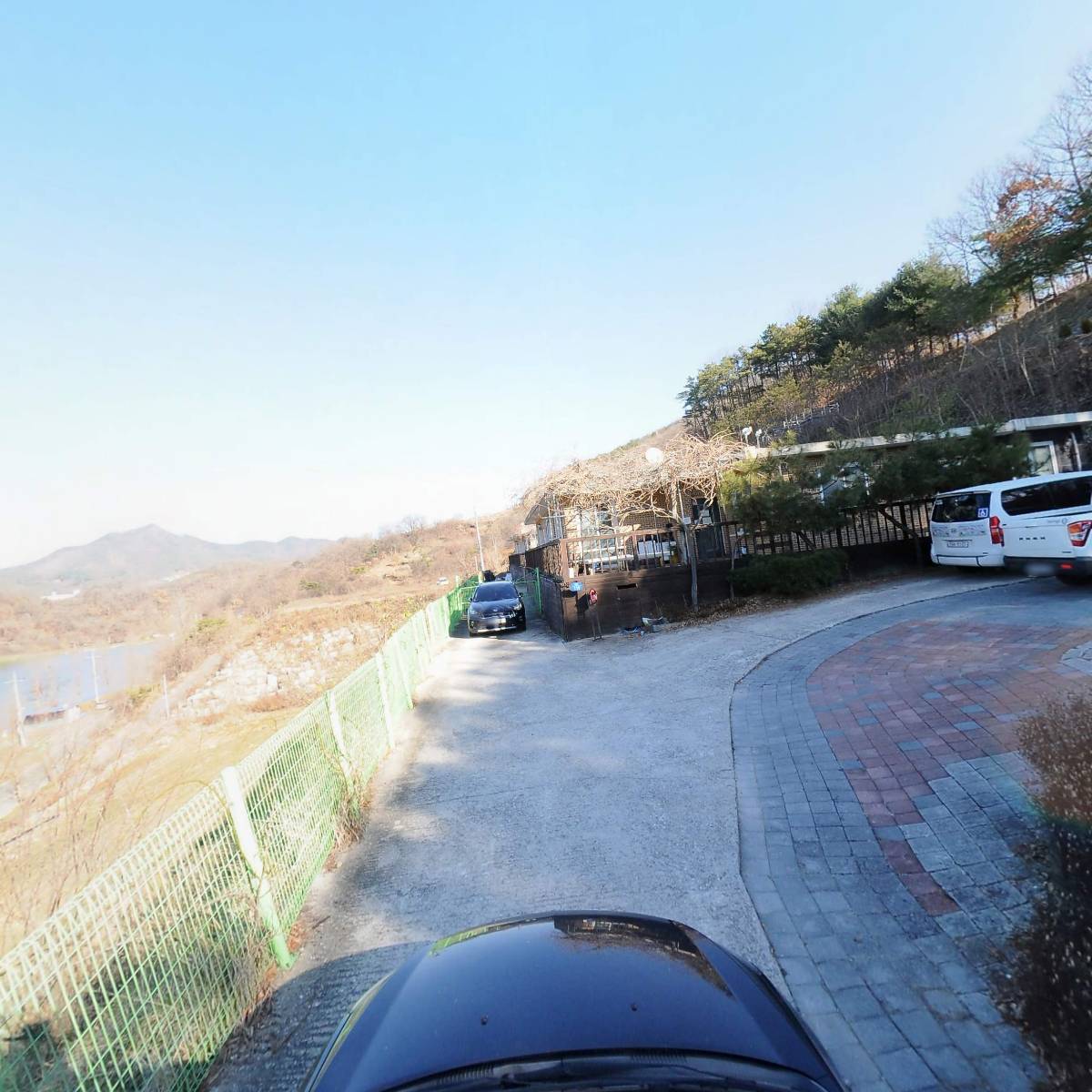만인산노인요양원_4