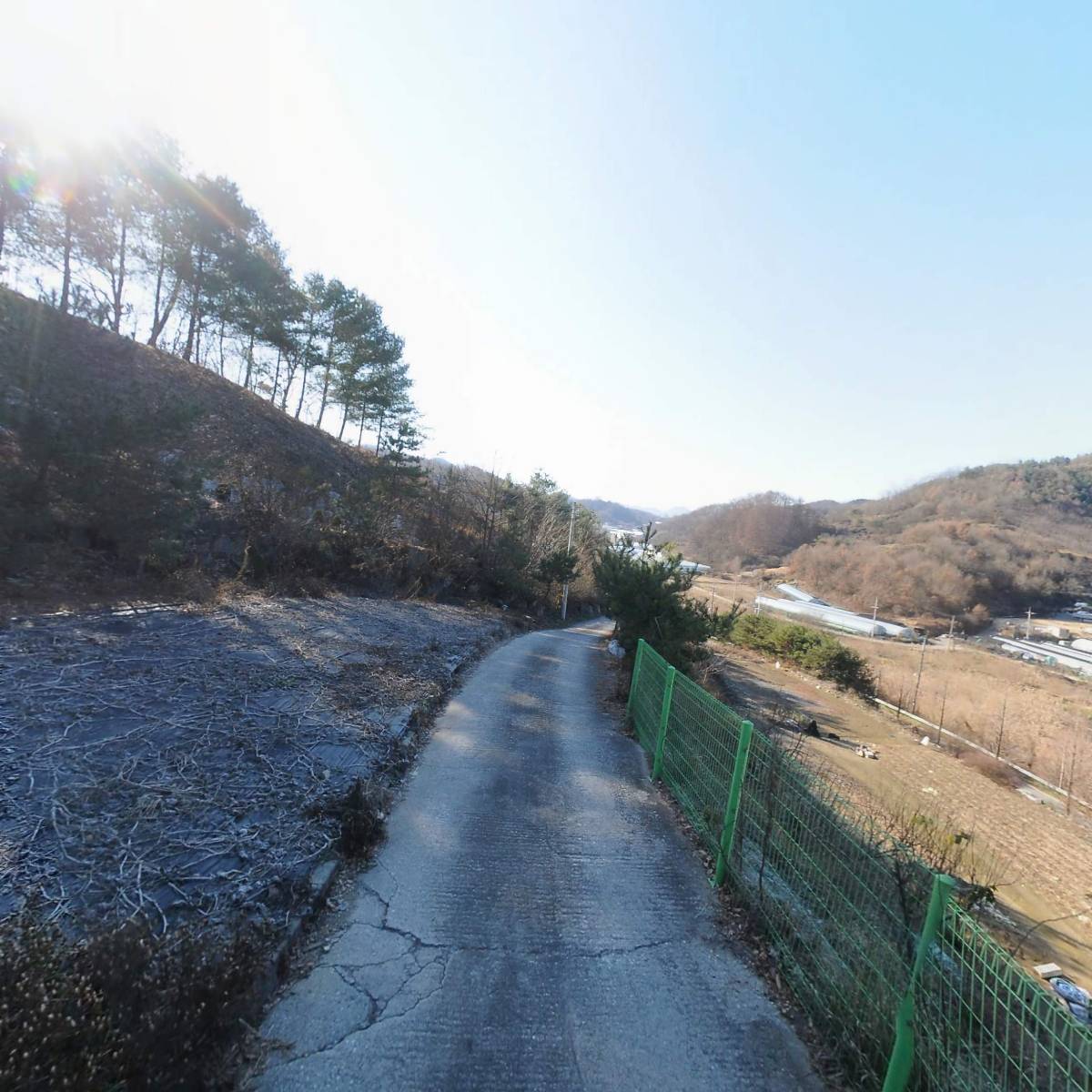 만인산노인요양원_2