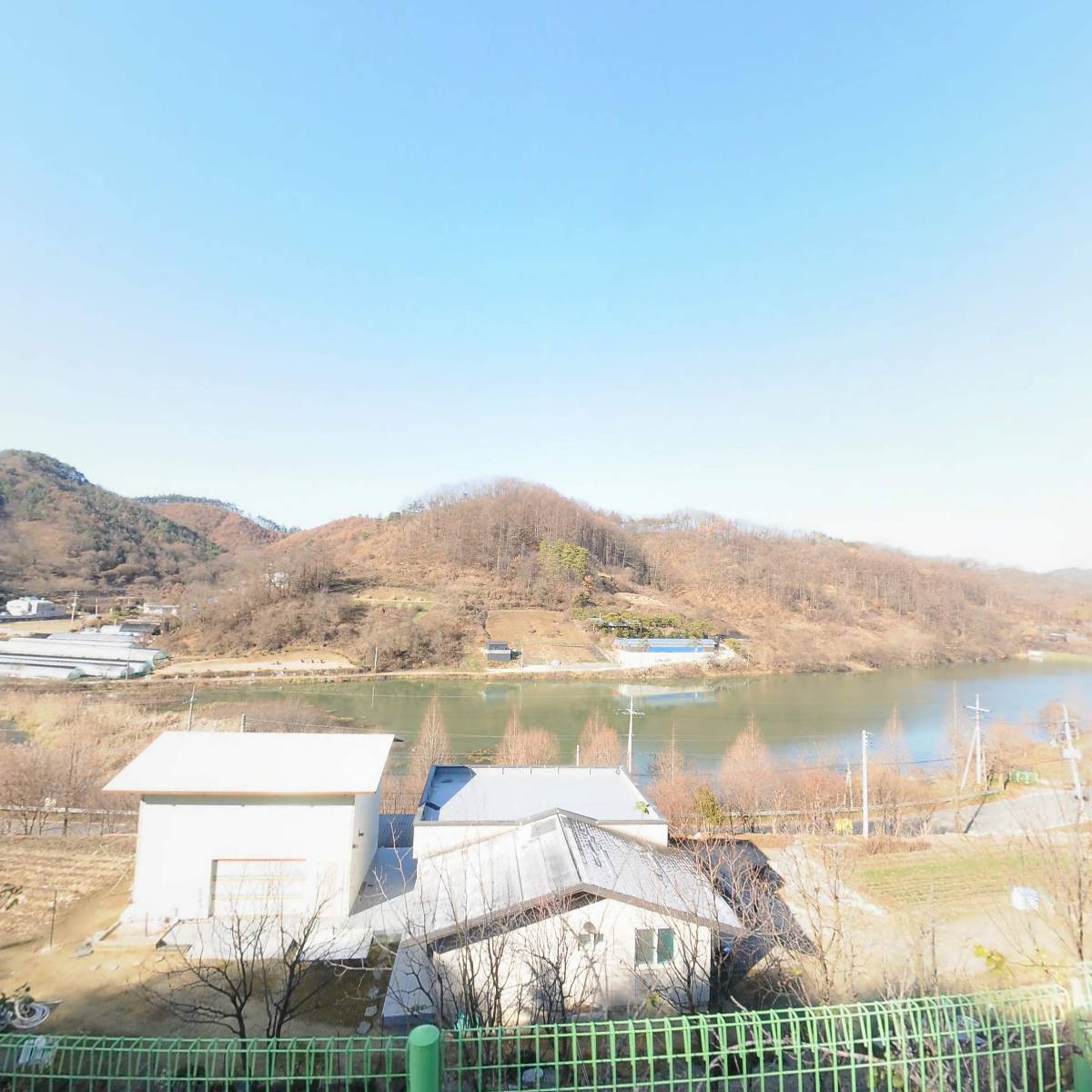 만인산노인요양원_3