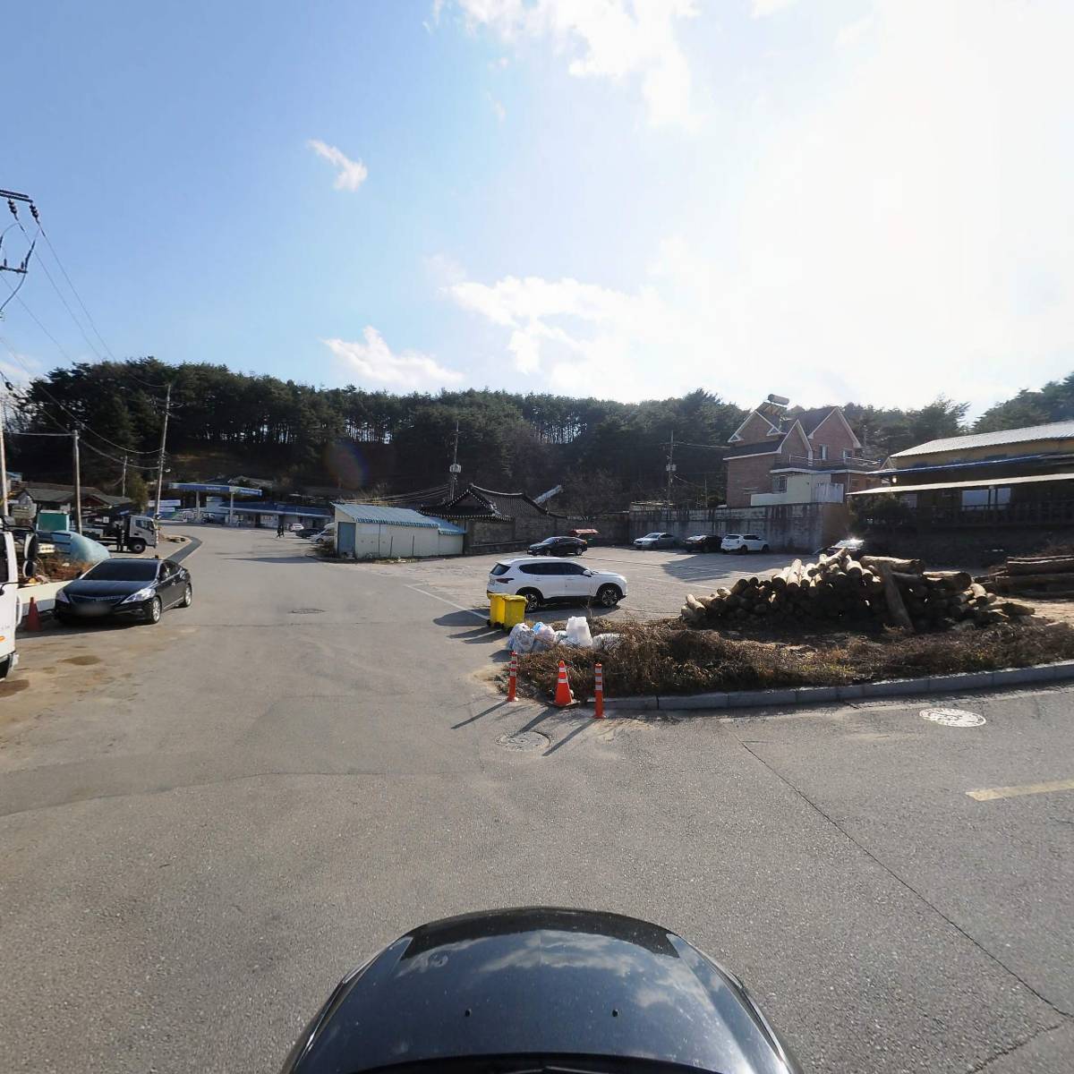 대지자원_4