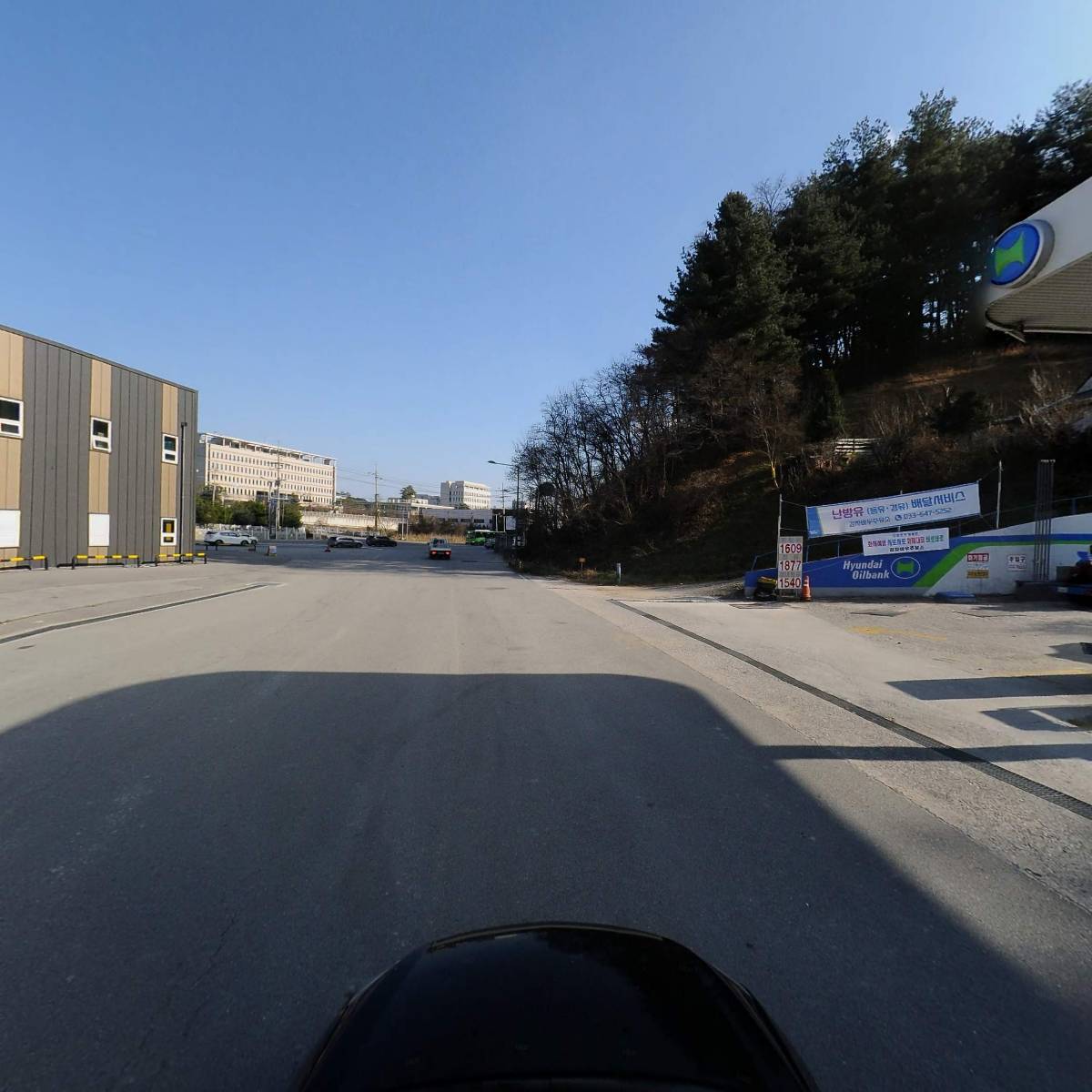 감자바우주유소_4