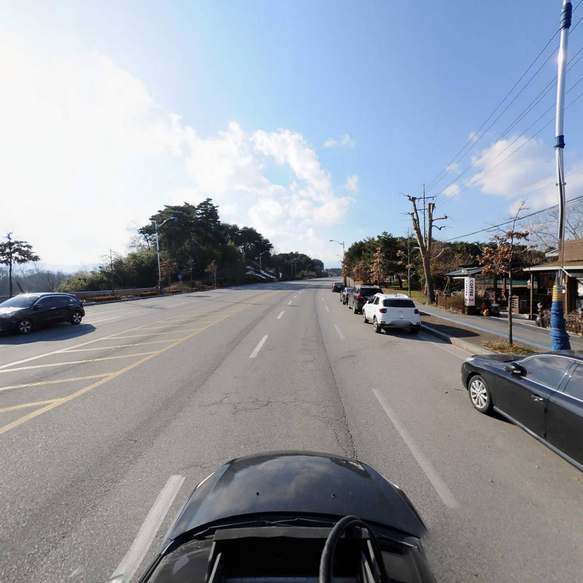 제이케이컴퍼니_4