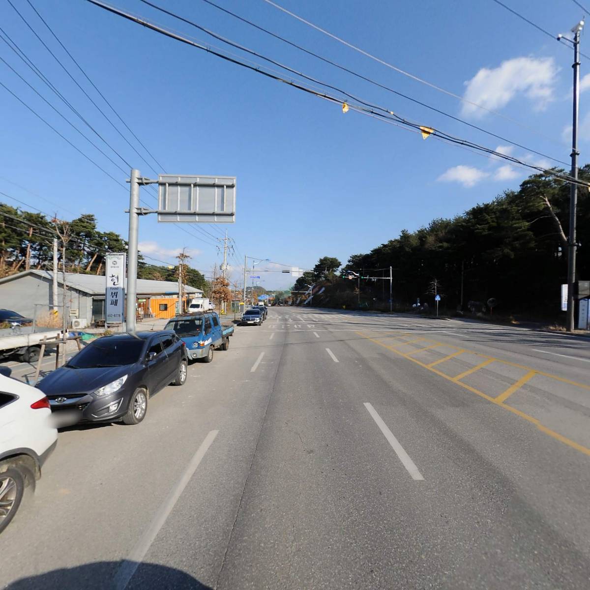 제이케이컴퍼니_2