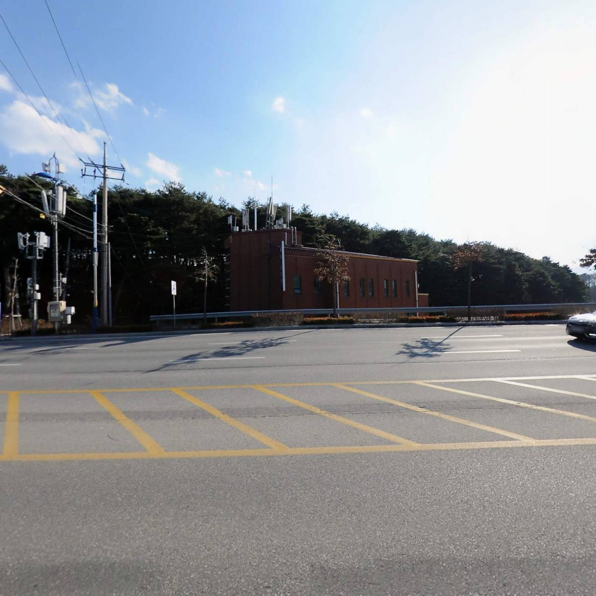 제이케이컴퍼니_3