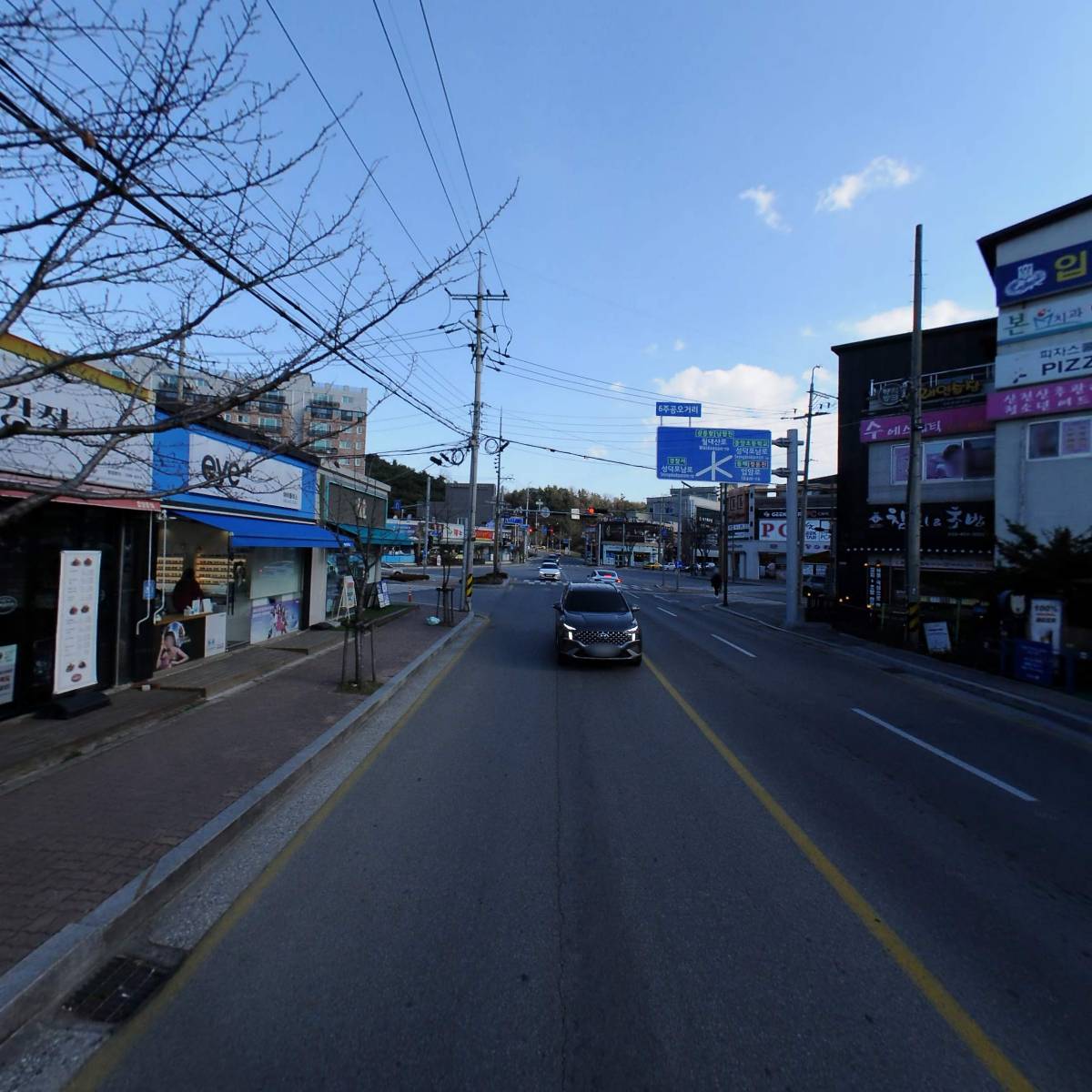 땅스부대찌개입암점_2