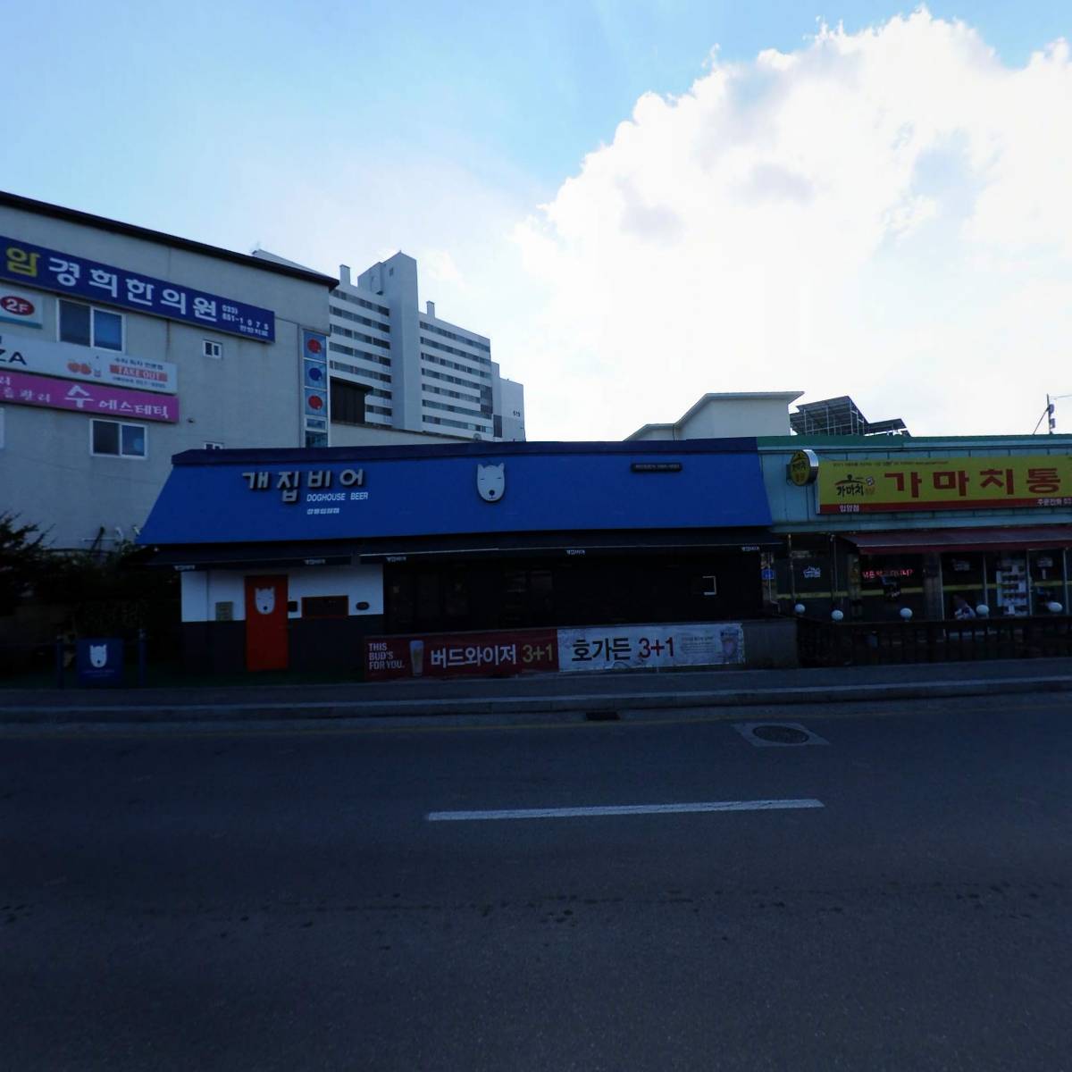 땅스부대찌개입암점_3