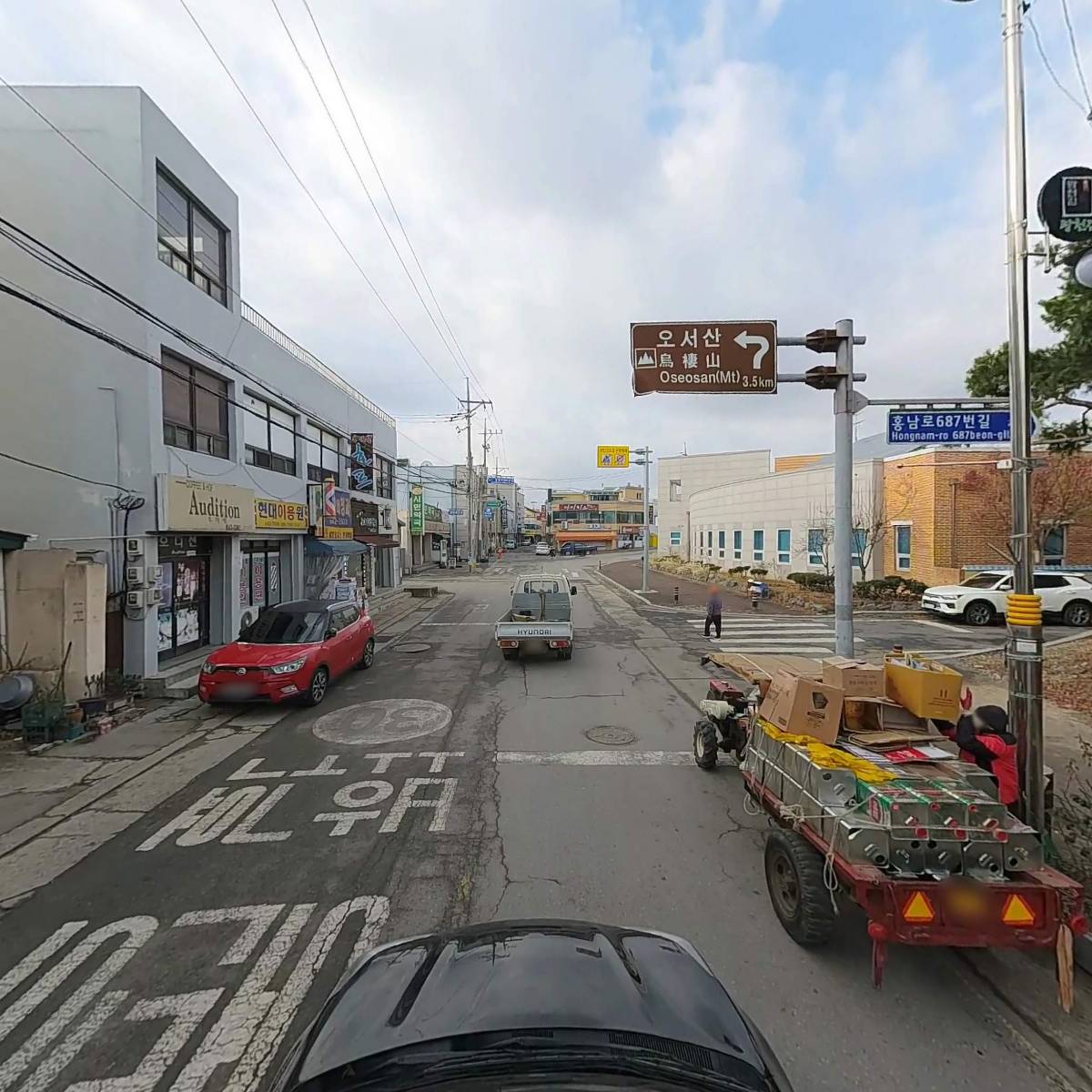 씨유 광천항공드론고점_4