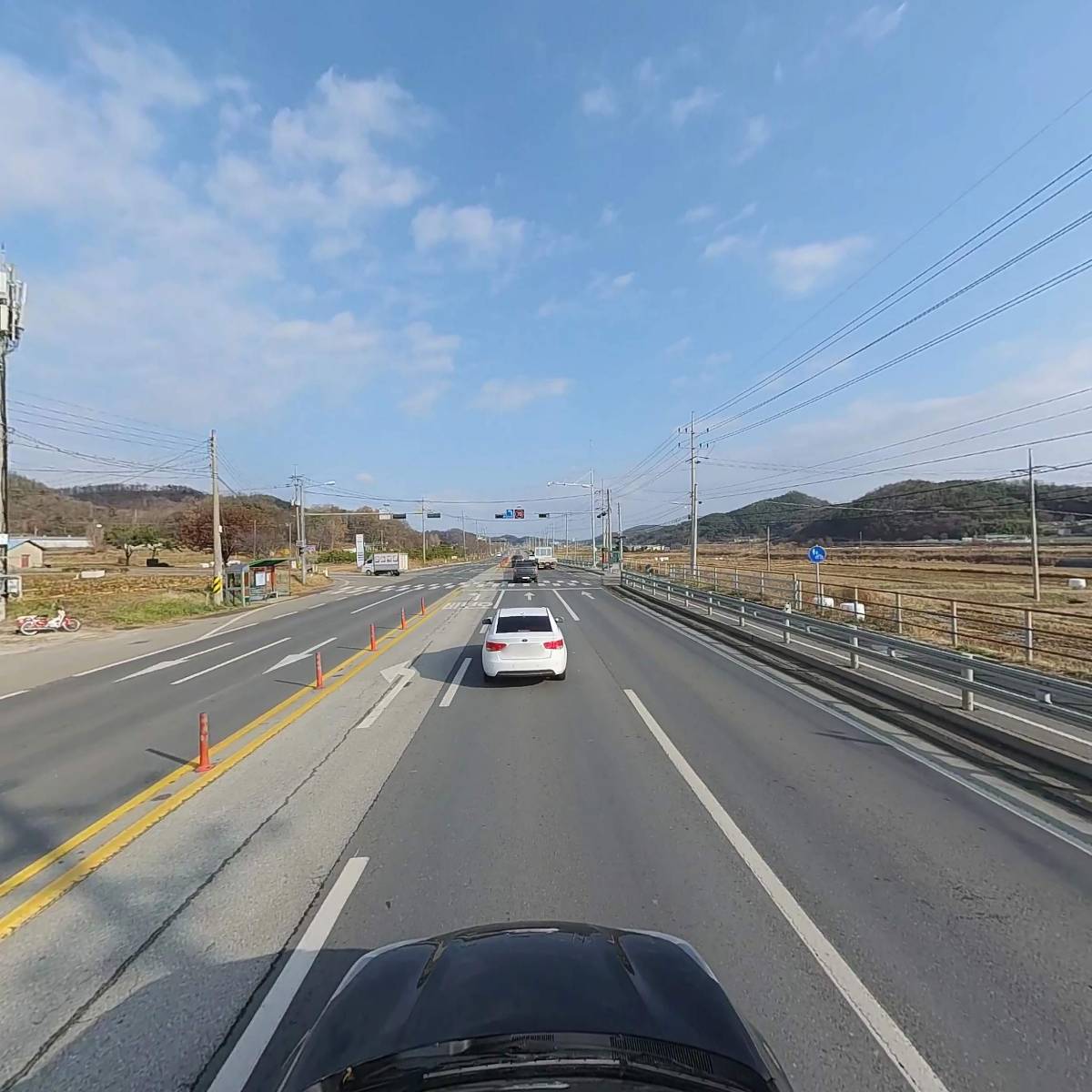 천명종합개발ENG_4
