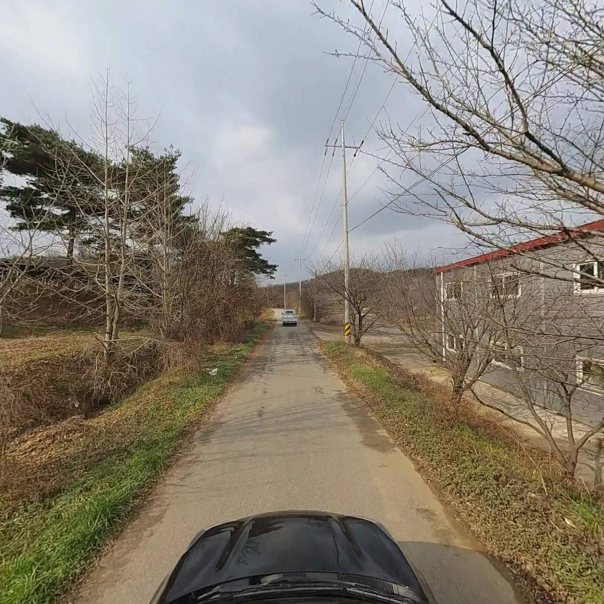 충남현대특장_4