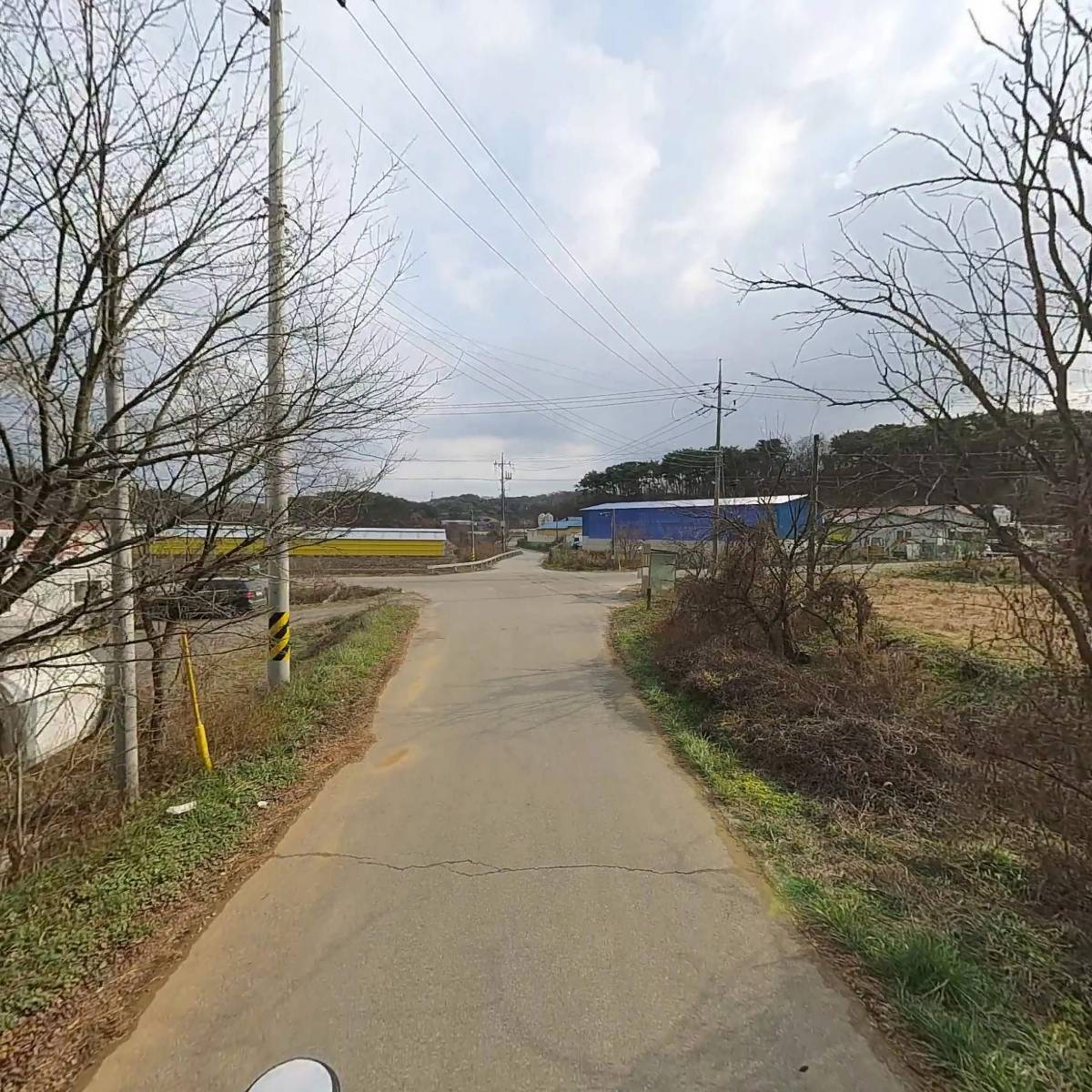 충남현대특장_2