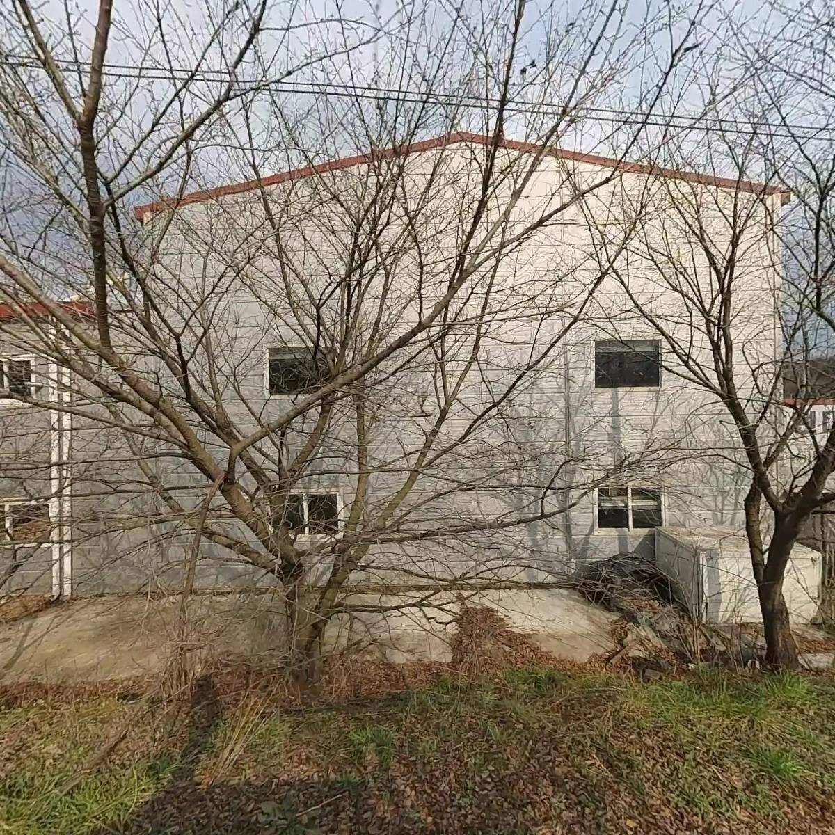 충남현대특장