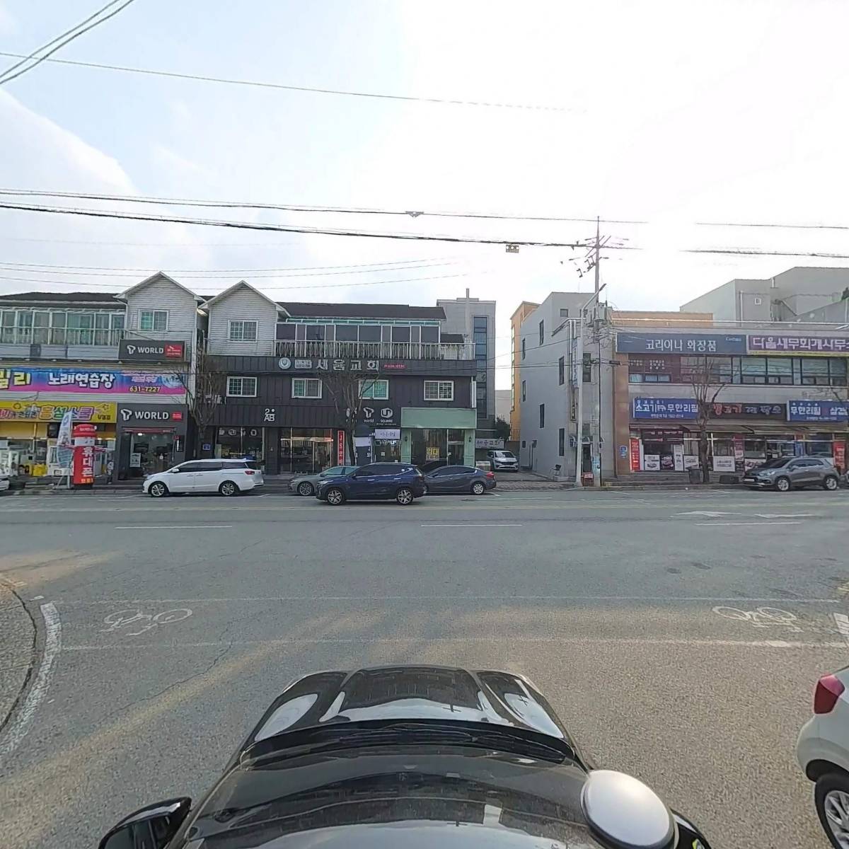 (주)송월조경_4
