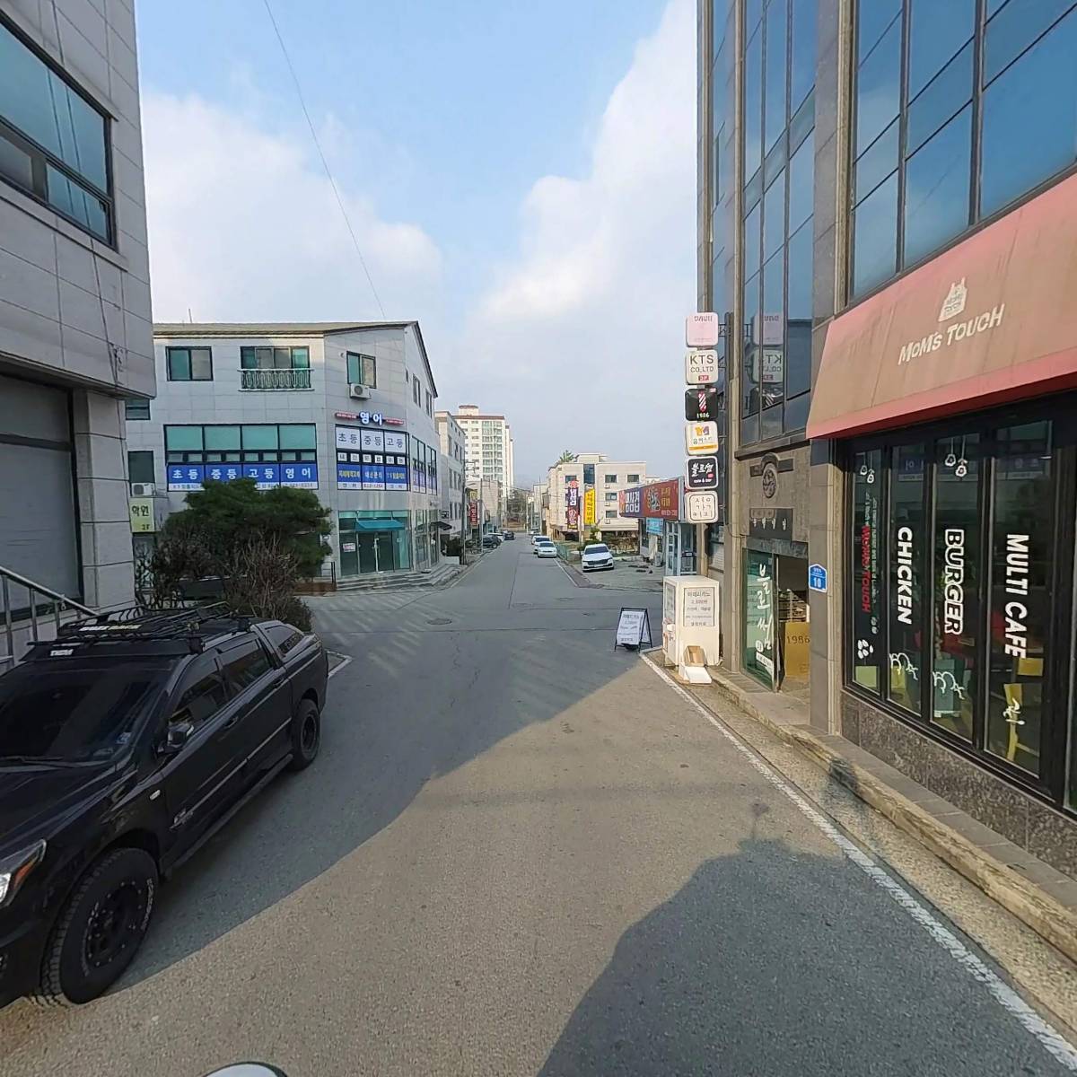 (주)송월조경_2