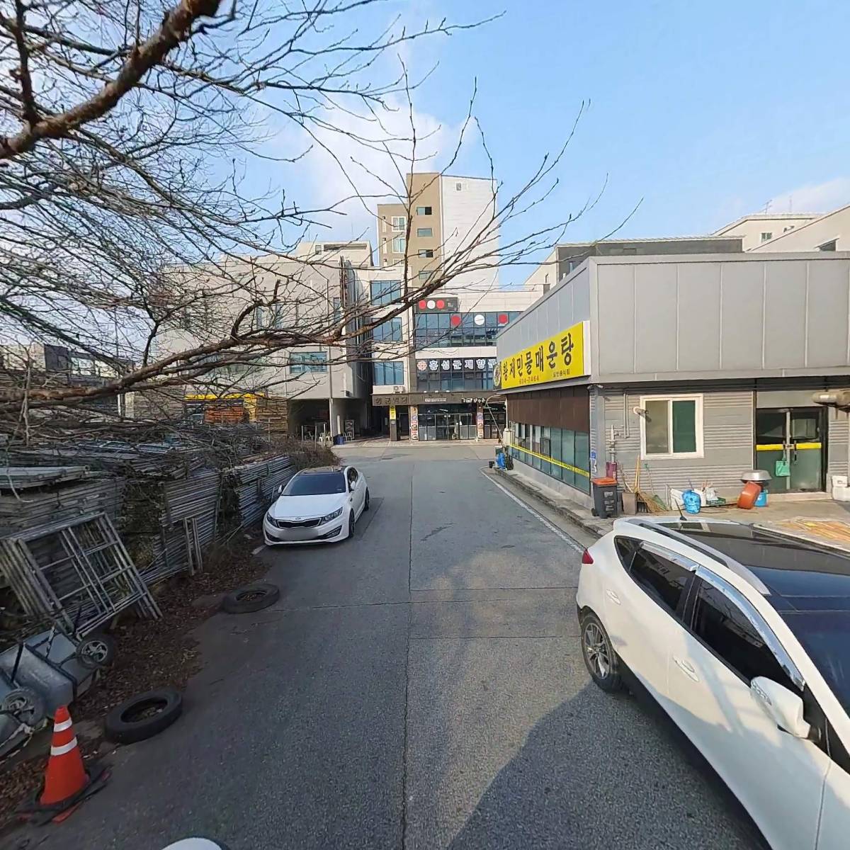 다성건설(주)_2