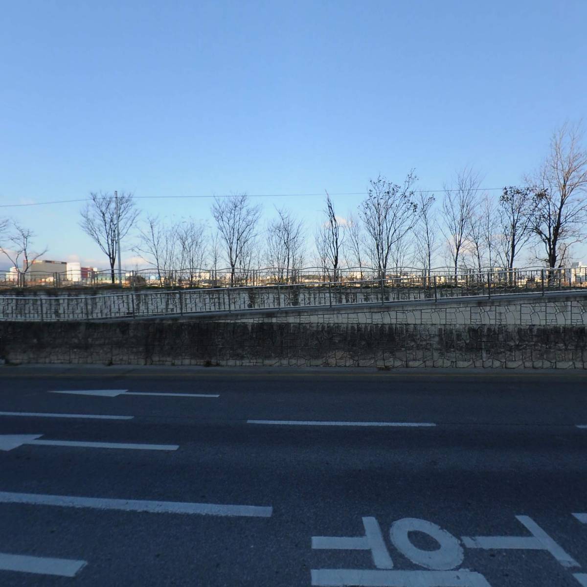 한마음24시편의점_3