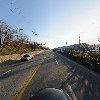 영동무역_4