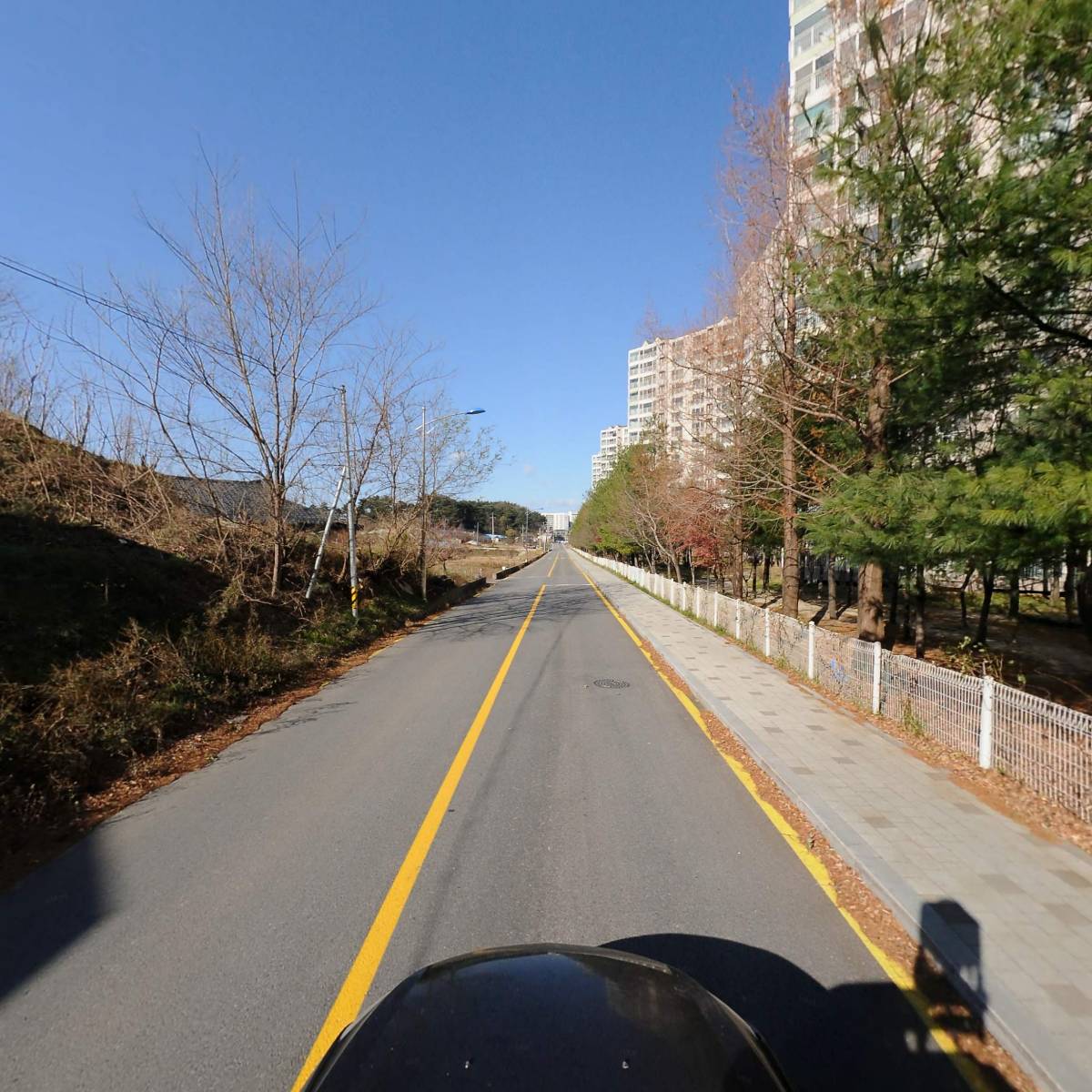(주)해영이엔지_4