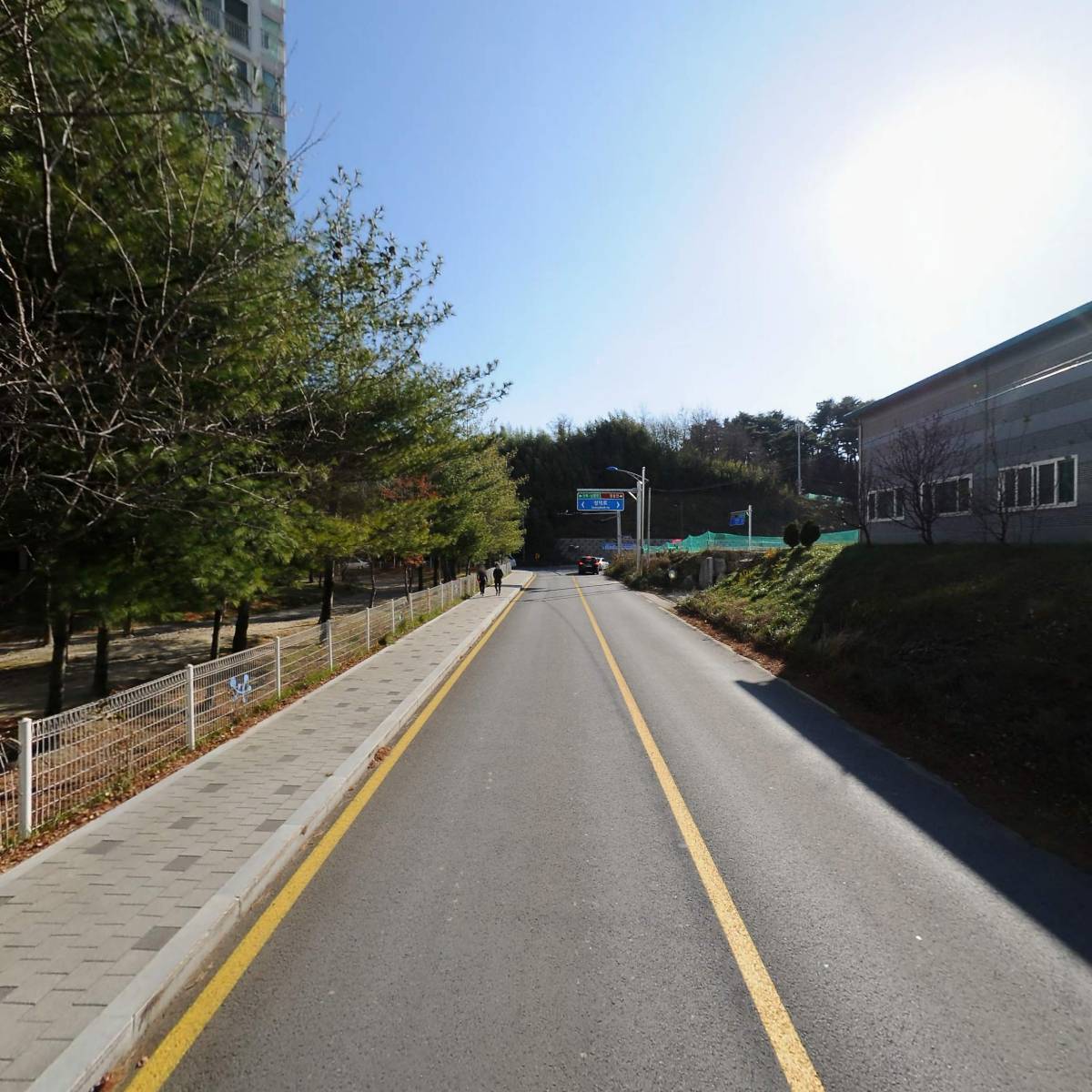 (주)해영이엔지_2