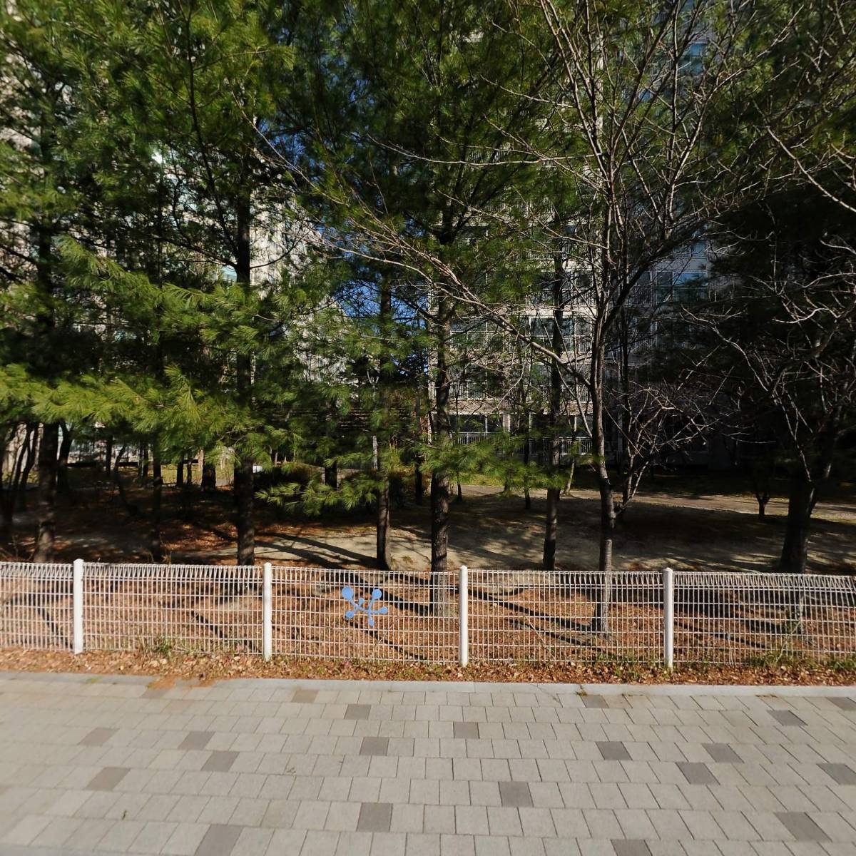 (주)해영이엔지