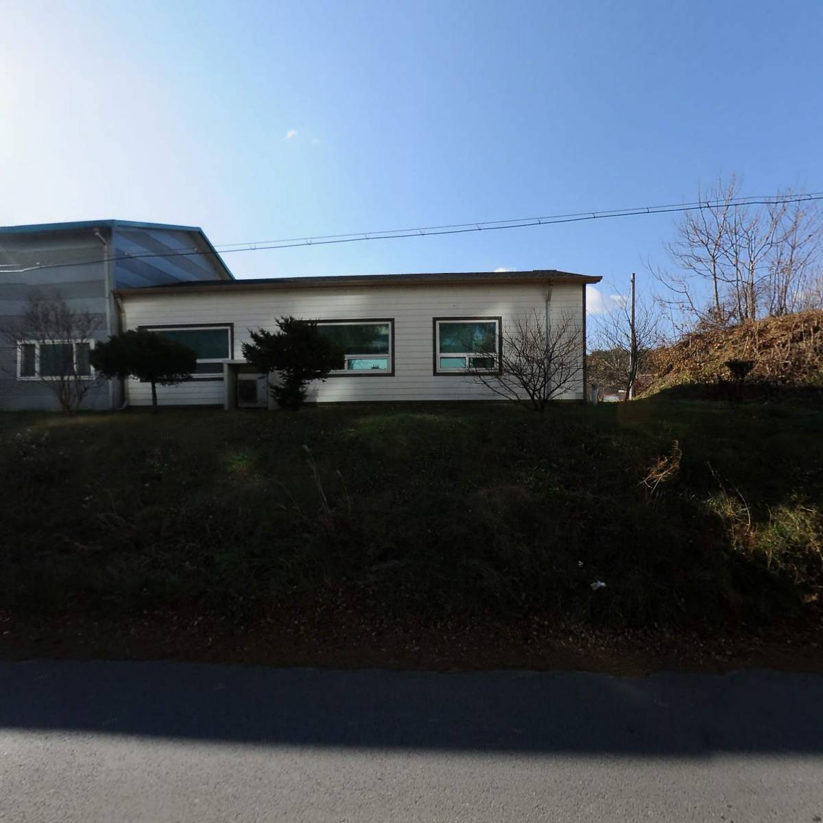 (주)해영이엔지_3