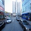 컴포즈_2