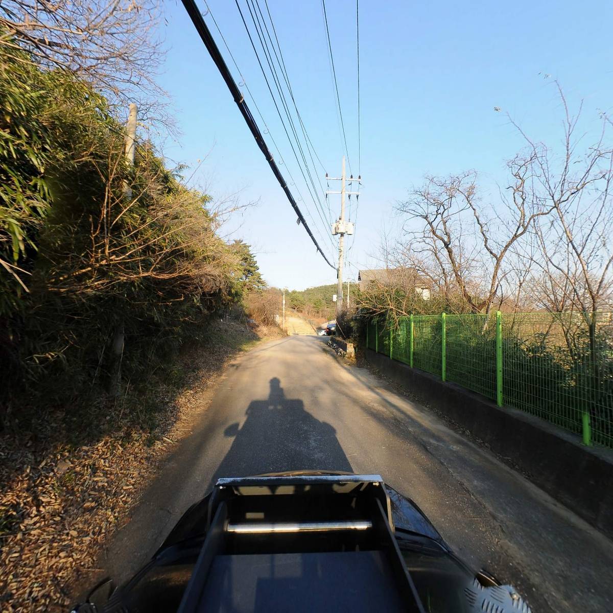 뉴신일주유소_4