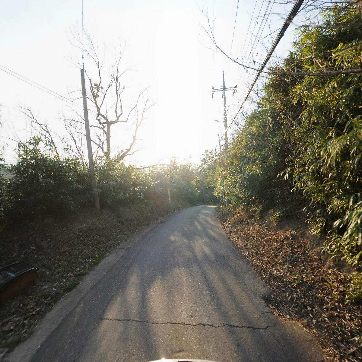 뉴신일주유소_2