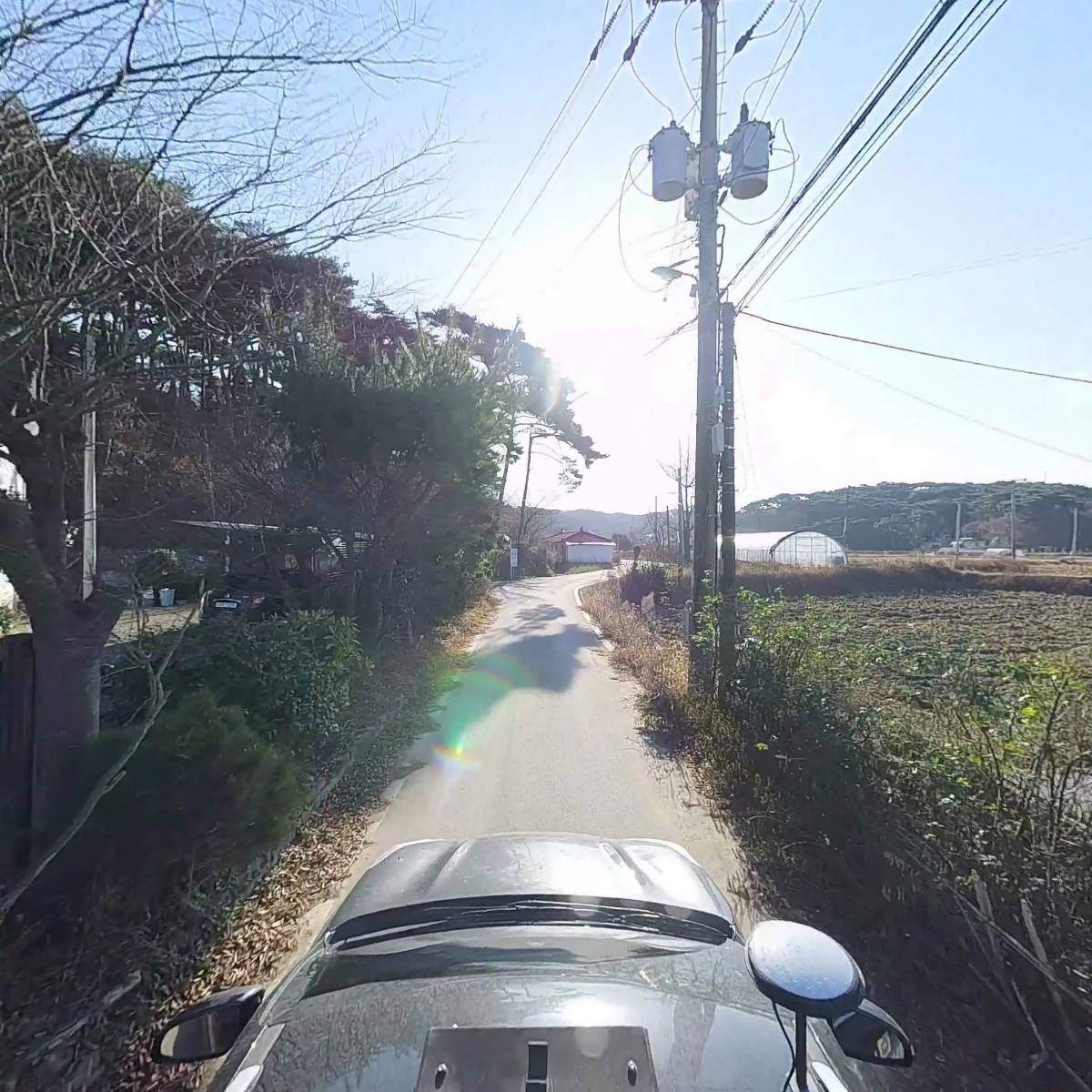 파인하우스_4